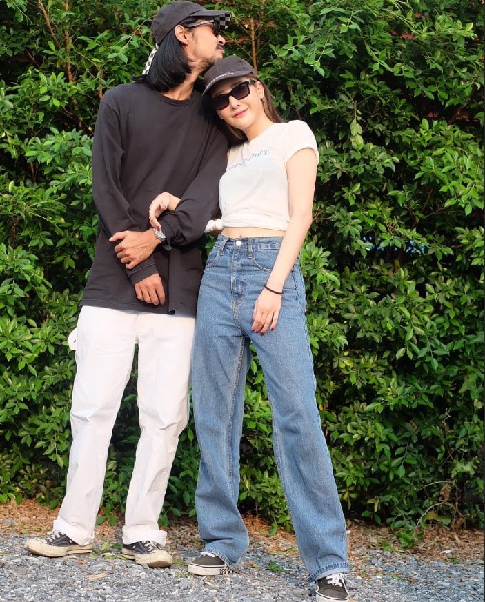 เบิร์ด แฟนแตงโม สูญเสียคุณย่า