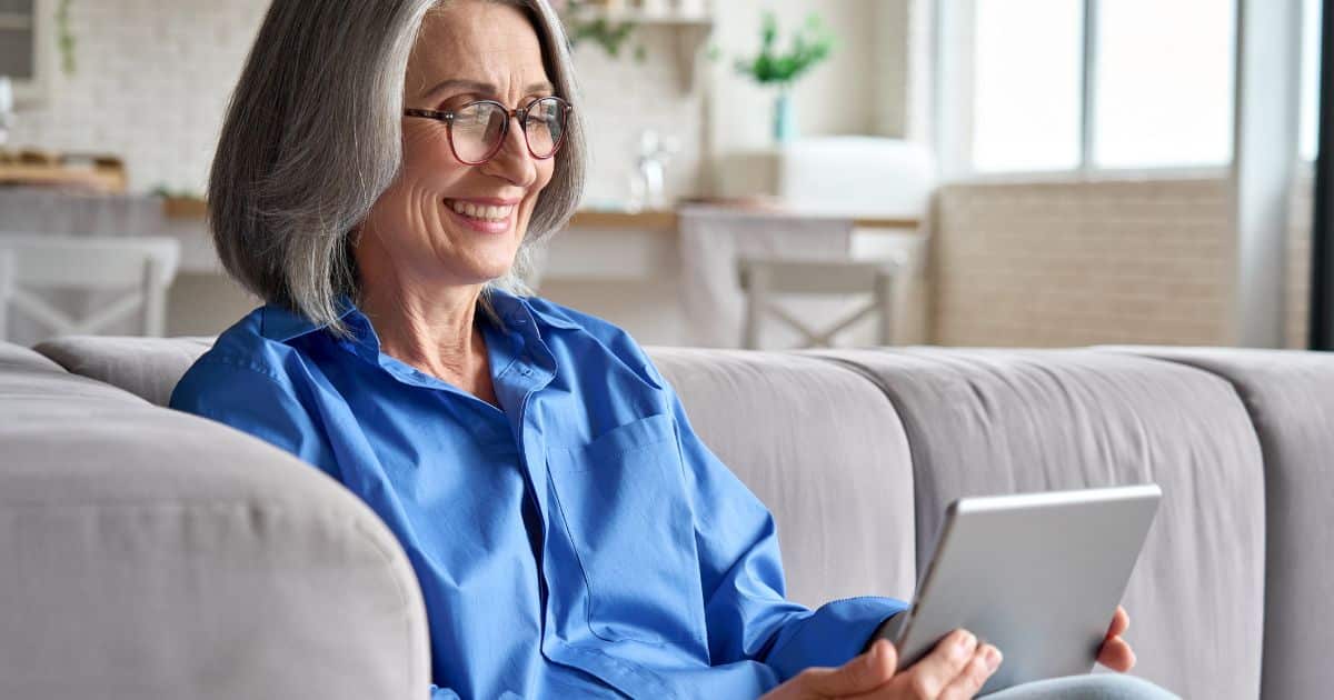 เกณฑ์ใหม่เบี้ยผู้สูงอายุ 2566