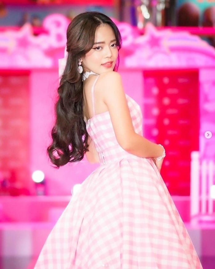 เปิดวาร์ป น้องพูกัน ผีเด็ก บุปผาราตรี