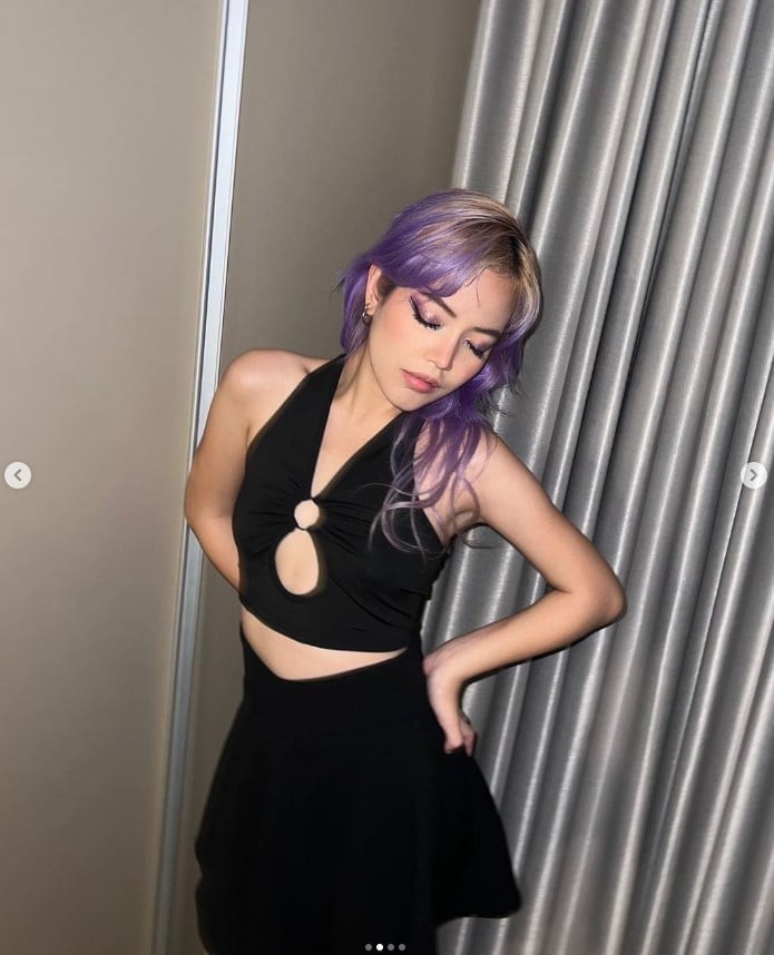 เปิดวาร์ป น้องพูกัน ผีเด็ก บุปผาราตรี