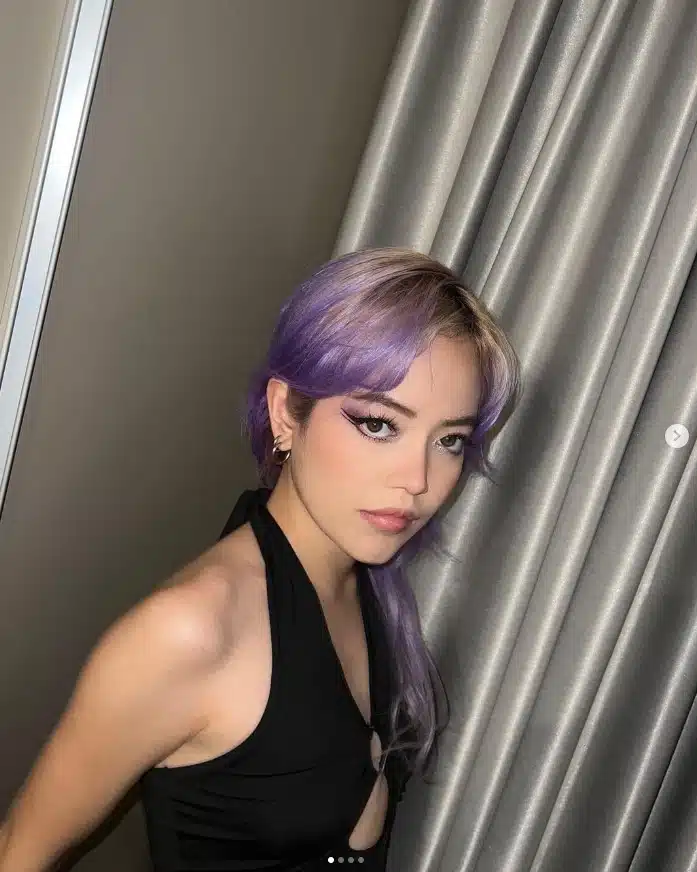 เปิดวาร์ป น้องพูกัน ผีเด็ก บุปผาราตรี