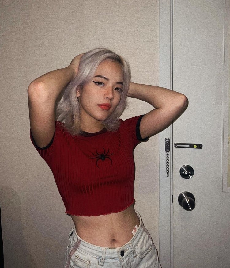 เปิดวาร์ป น้องพูกัน ผีเด็ก บุปผาราตรี