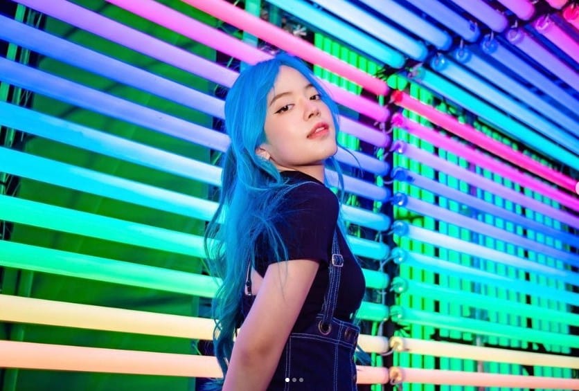 เปิดวาร์ป น้องพูกัน ผีเด็ก บุปผาราตรี