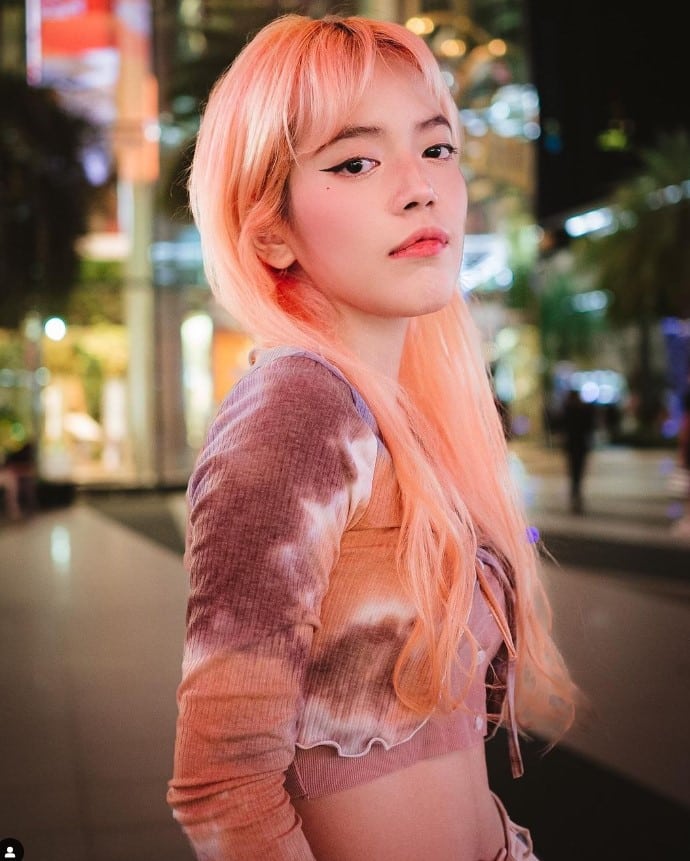 เปิดวาร์ป น้องพูกัน ผีเด็ก บุปผาราตรี