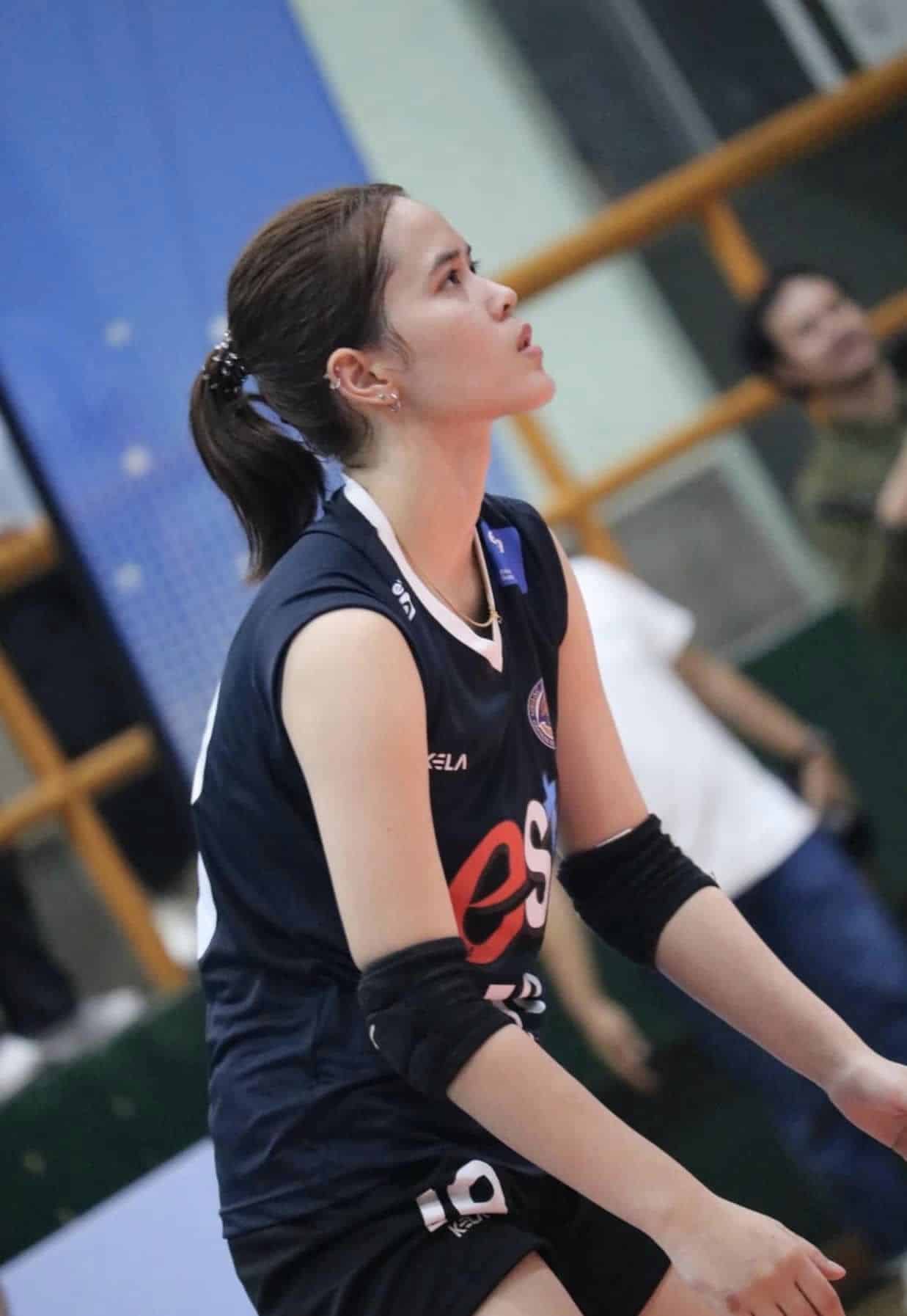 เปิดวาร์ป น้องหยก อชิรญาภรณ์ กำใจบุญ