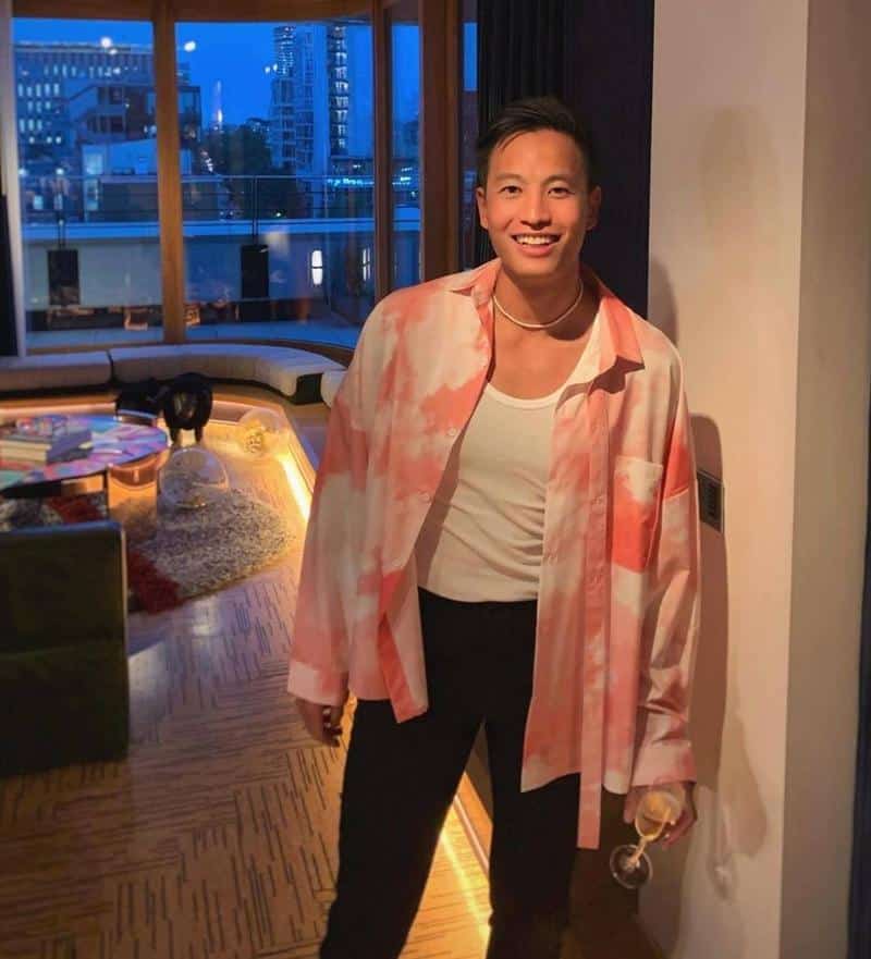 ประวัติ น้อบ ณภัทร