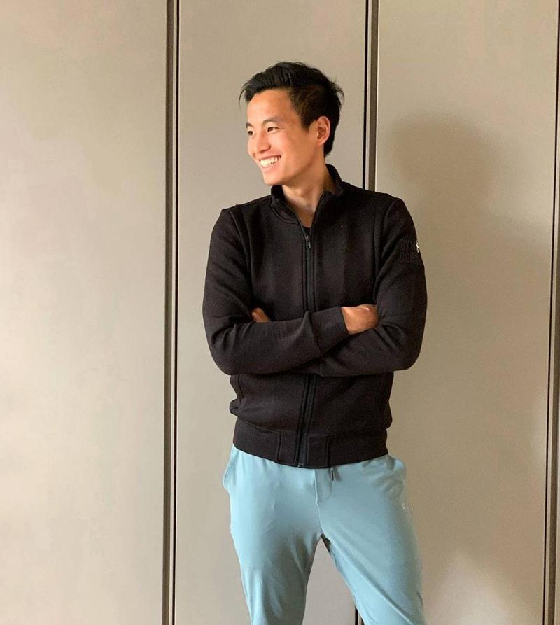 เปิดวาร์ป น้อบ ณภัทร