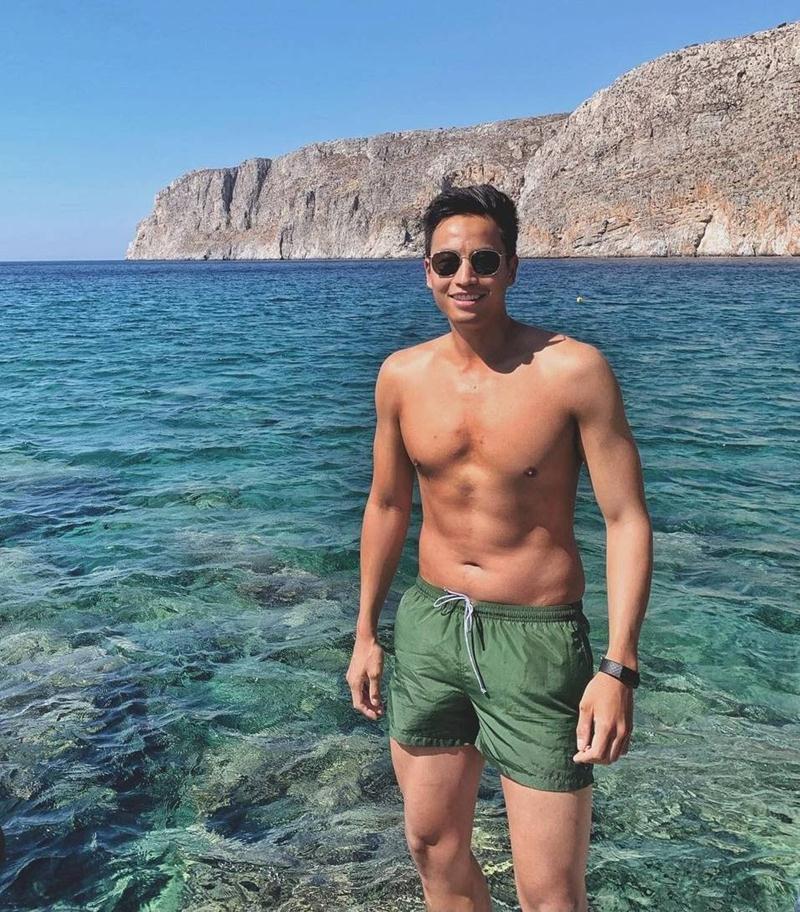 เปิดวาร์ป น้อบ ณภัทร