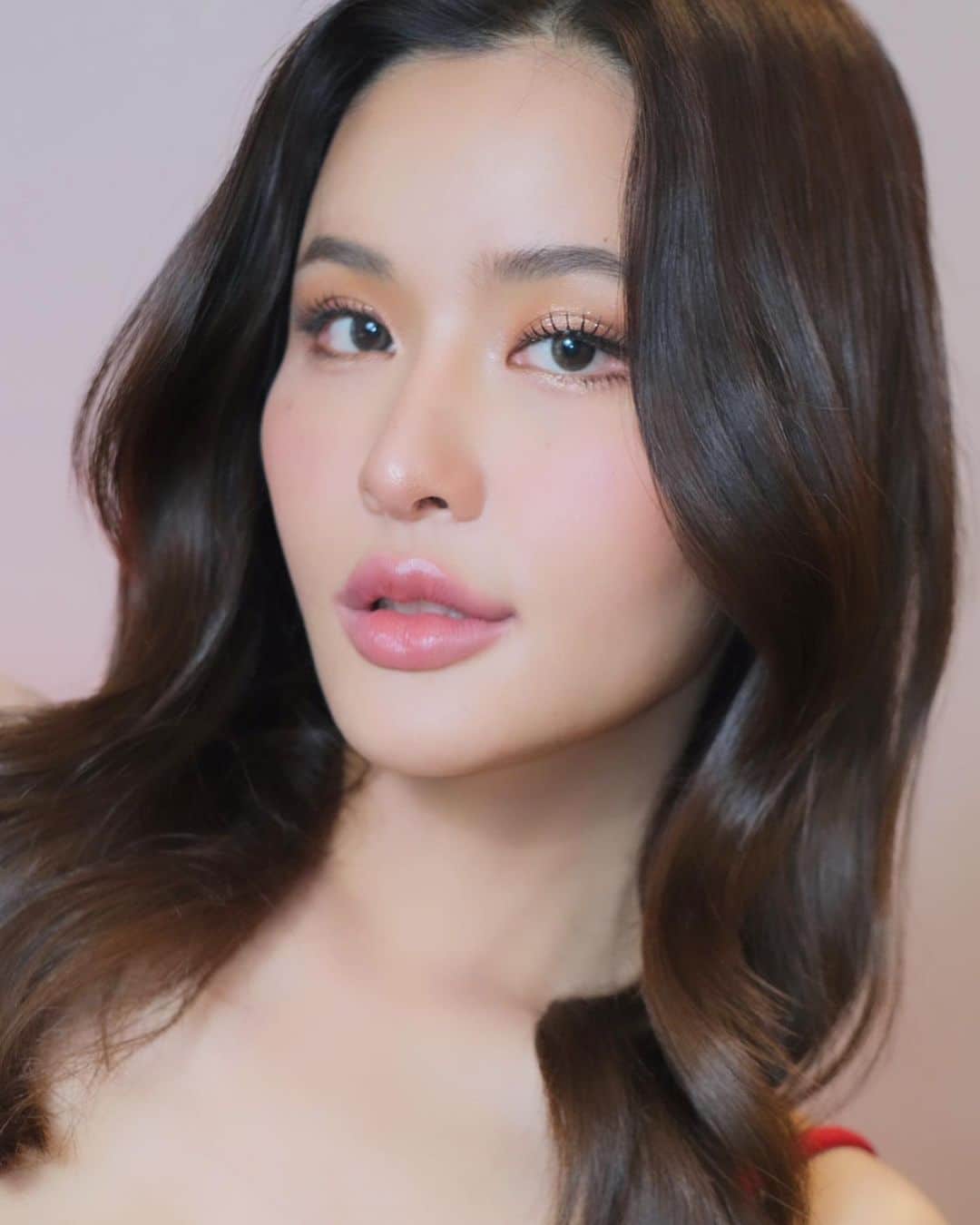 เปิดวาร์ป โบกี้ เฌอริสา มิสแกรนด์ปัตตานี 2022