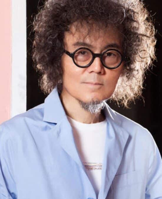 อาลัย เพชร โอสถานุเคราะห์