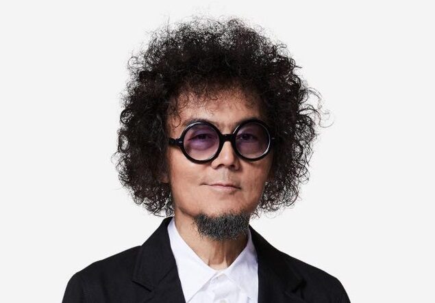 เพชร โอสถานุเคราะห์ เสียชีวิตแล้ว