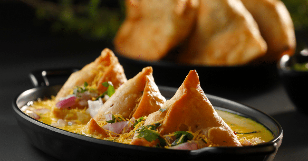 เรมูซ่า คืออะไร