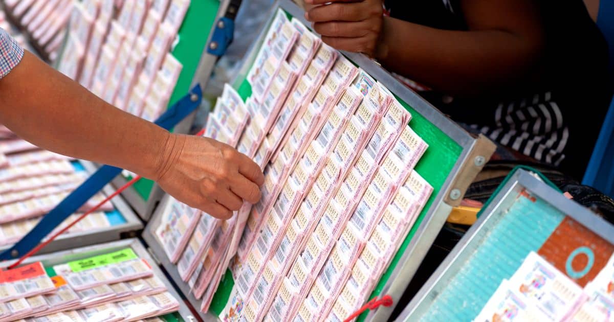 เลขอั้น 16 8 66