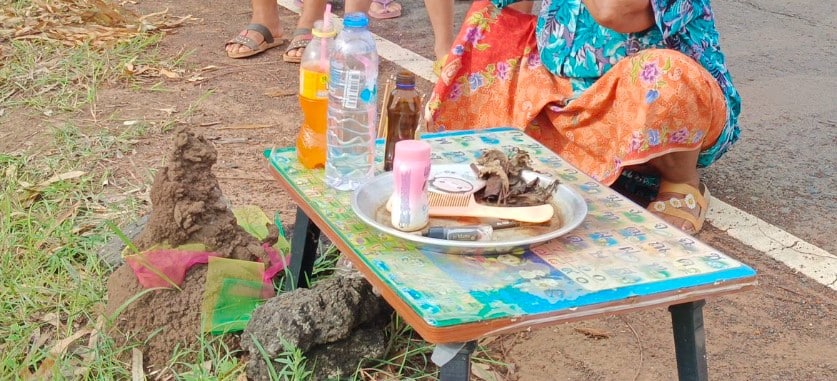 เลขเด็ด จอมปลวกนางอรพิม 16 8 66