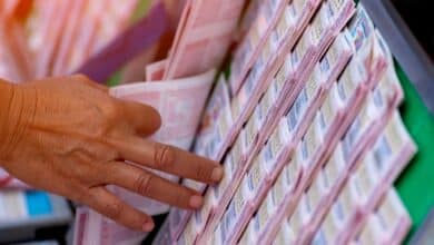 6 ราศี มีเกณฑ์ถูกหวย