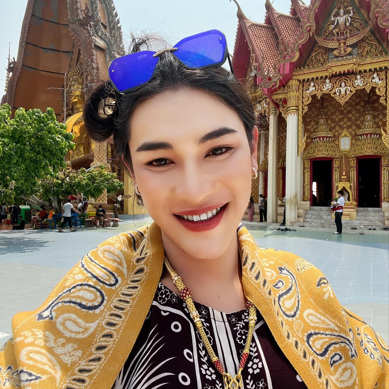 เลขเด็ด เจ๊ฟองเบียร์ 16 8 2566