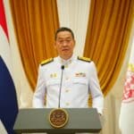 เงินเดือนเศรษฐาทวีสิน