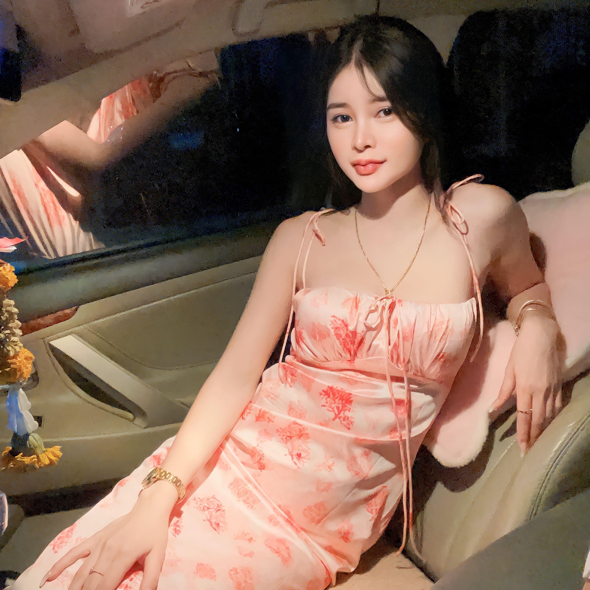 เอ๋ มิราถอนฟ้อง