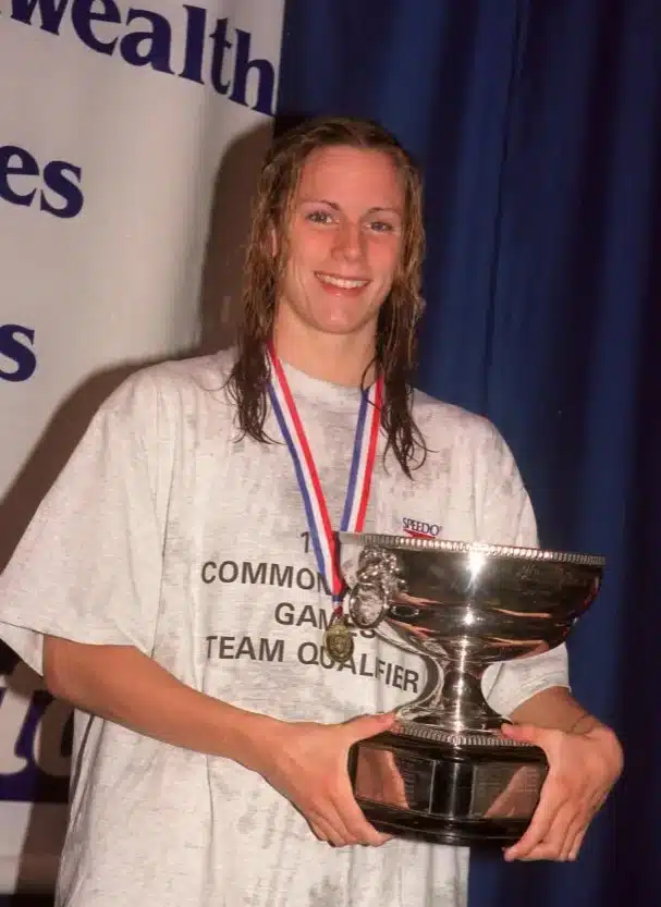 เฮเลน สมาร์ท เสียชีวิต