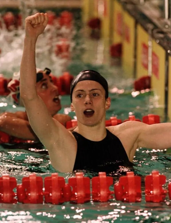 เฮเลน สมาร์ท เสียชีวิต