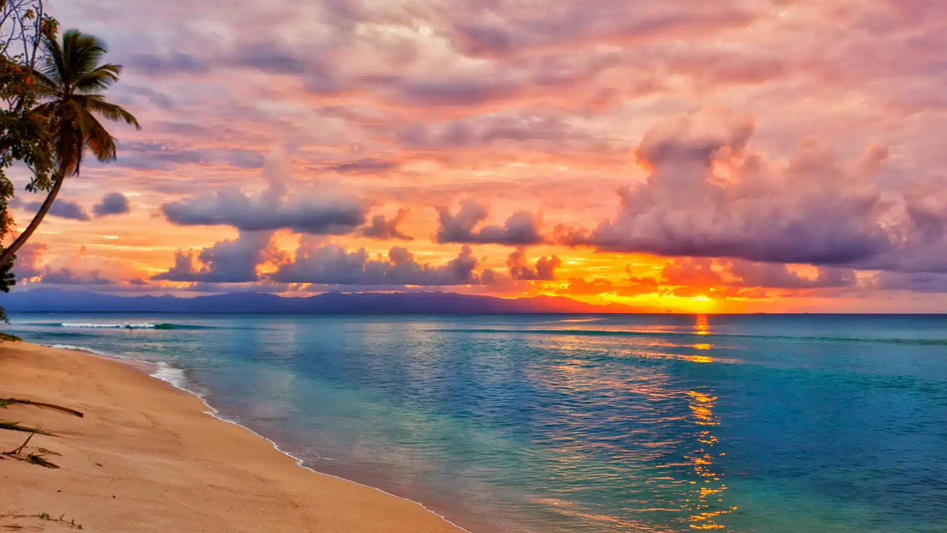 แคปชั่นเที่ยวทะเล 2023