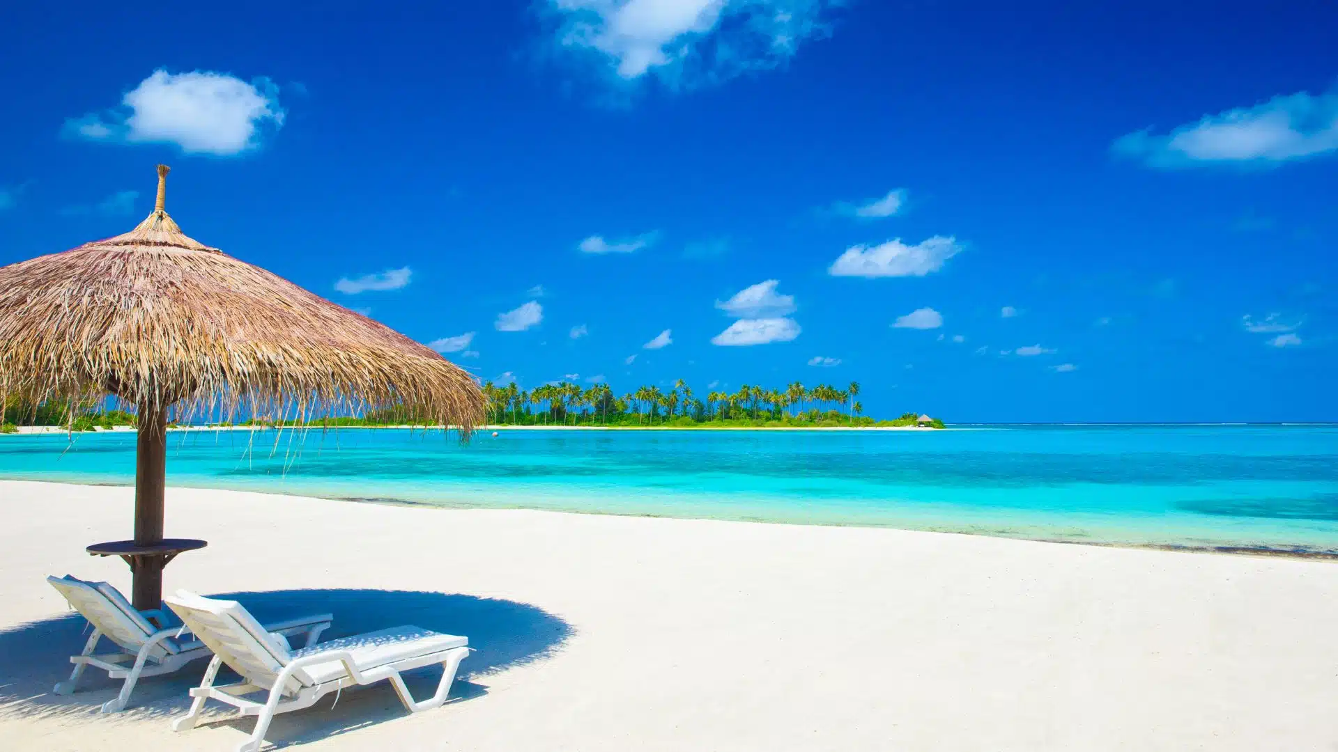 แคปชั่นเที่ยวทะเล 2023