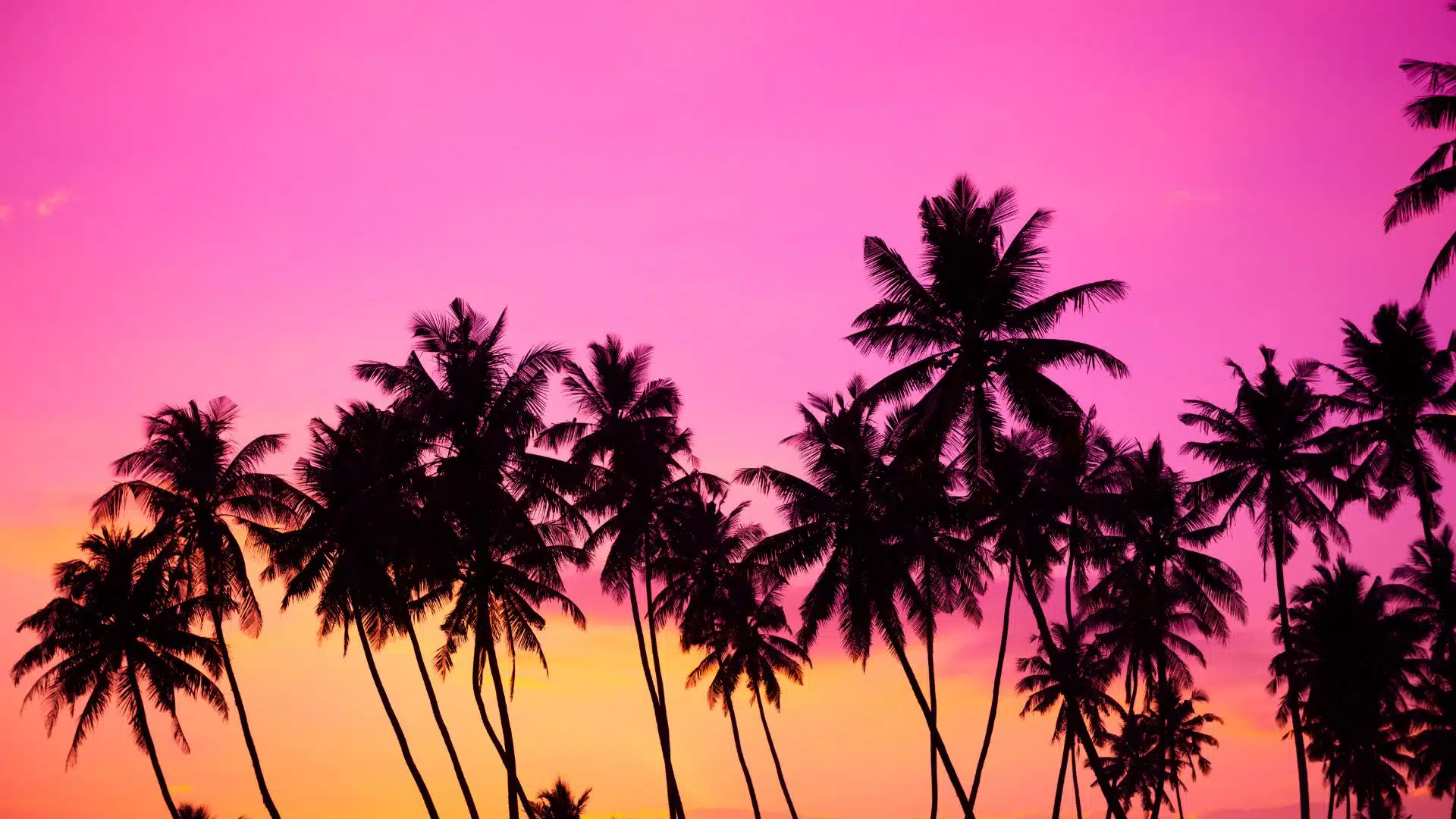 แคปชั่นเที่ยวทะเล 2023