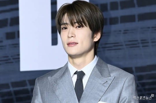 แจฮยอน NCT