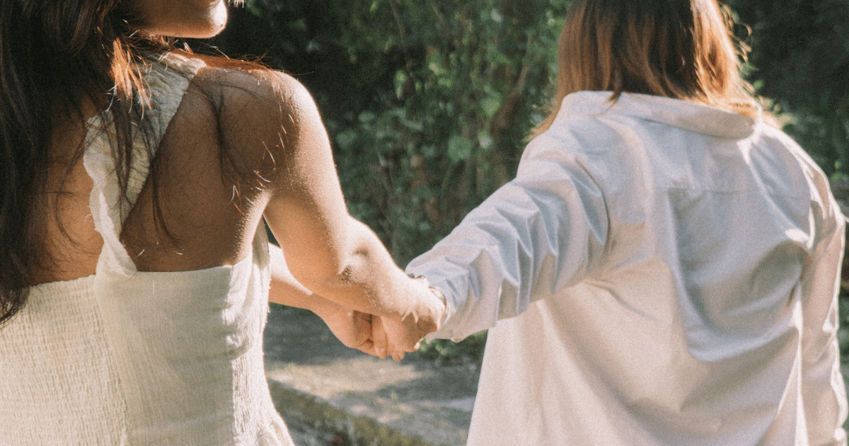 แซฟฟิค คือ