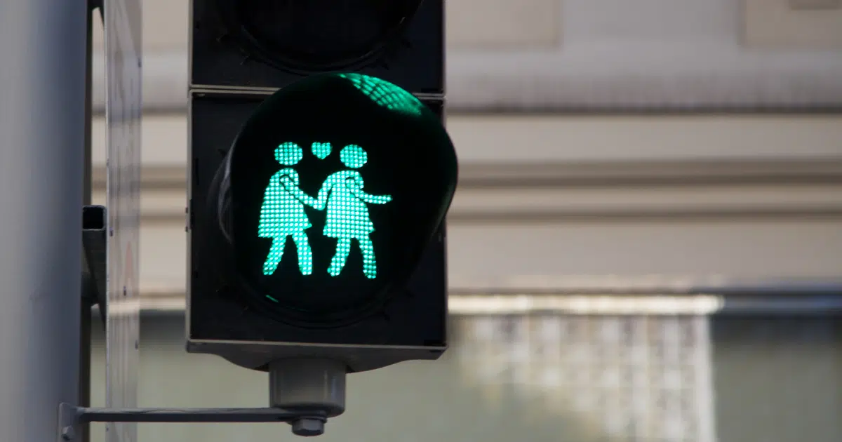 แซฟฟิค คือ