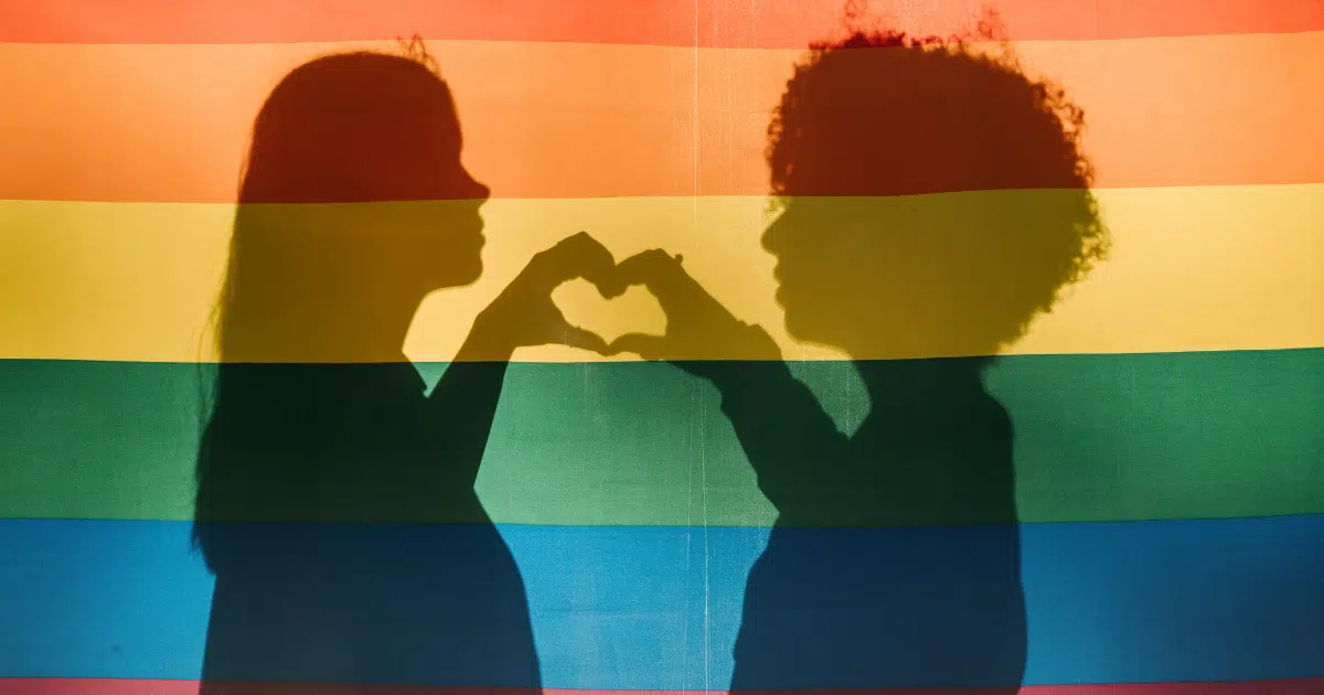 แซฟฟิค คือ