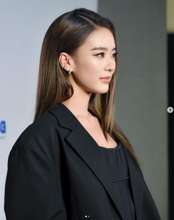 แพรวา เลิกกับแฟนแล้ว