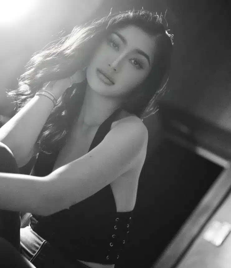 แฟนเก่า มิ้วกี้ โพสต์เดือด!