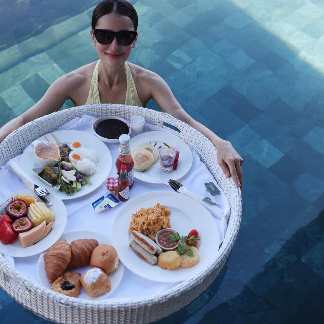 แอนทองประสมเที่ยวภูเก็ต