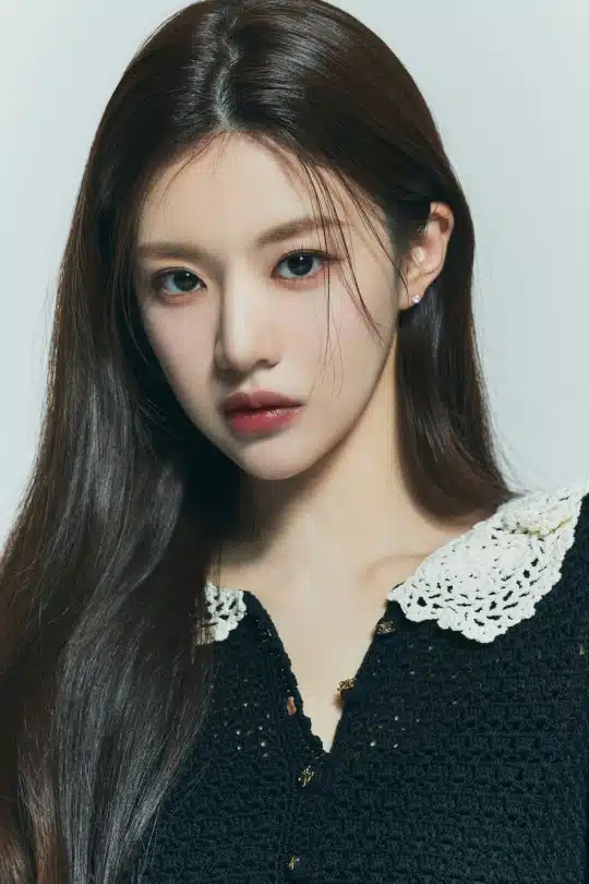 Moving โกยุนจอง