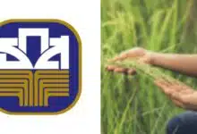 โครงการพักชําระหนี้ธกส 2566