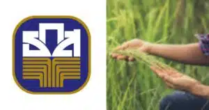 โครงการพักชําระหนี้ธกส 2566