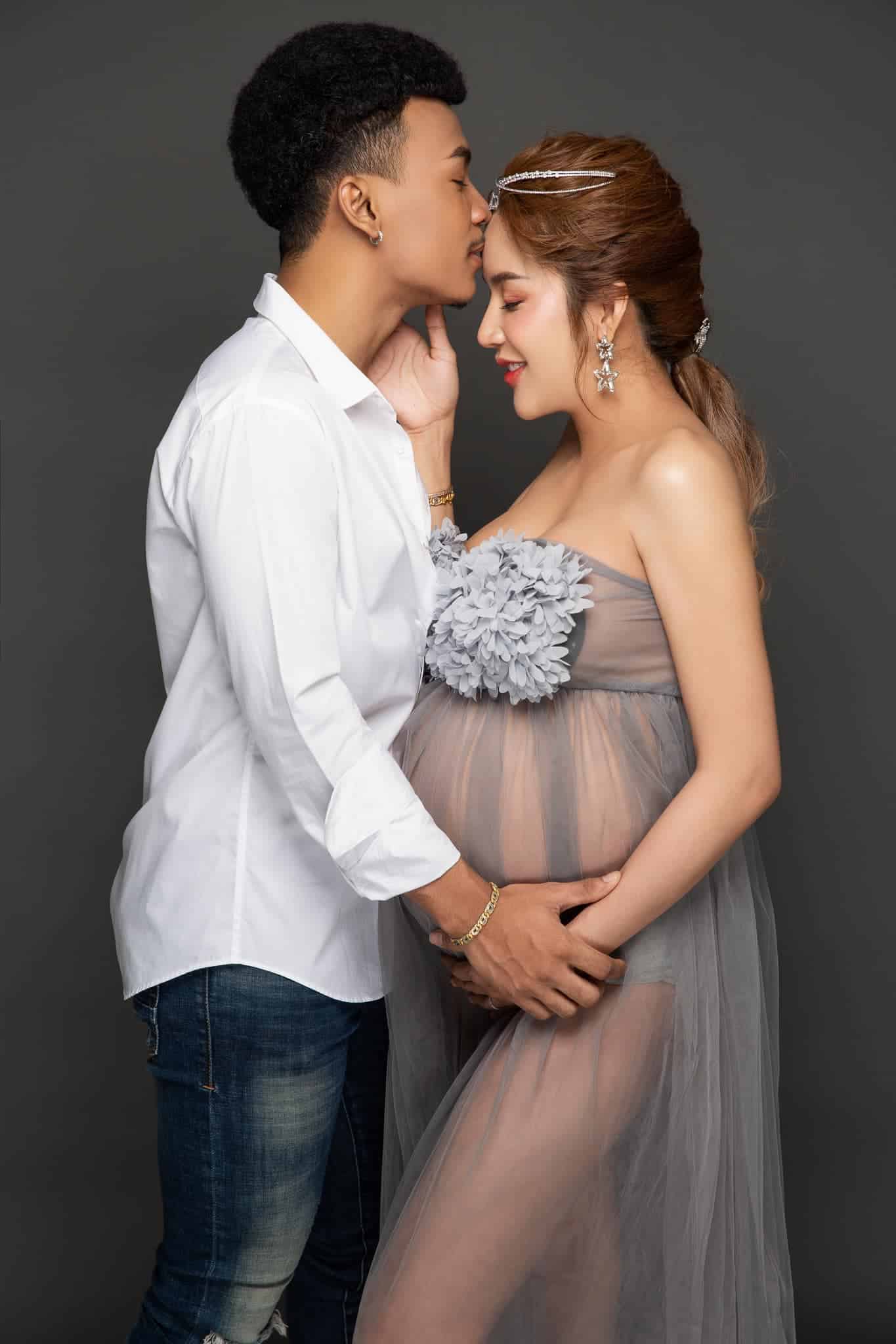 โชค รถแห่ ขอโทษ นัท ปมนอกใจ