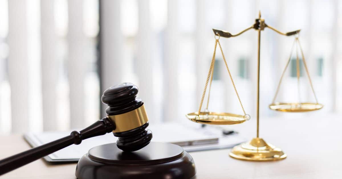 โทษมาตรา 22 มีอะไรบ้าง