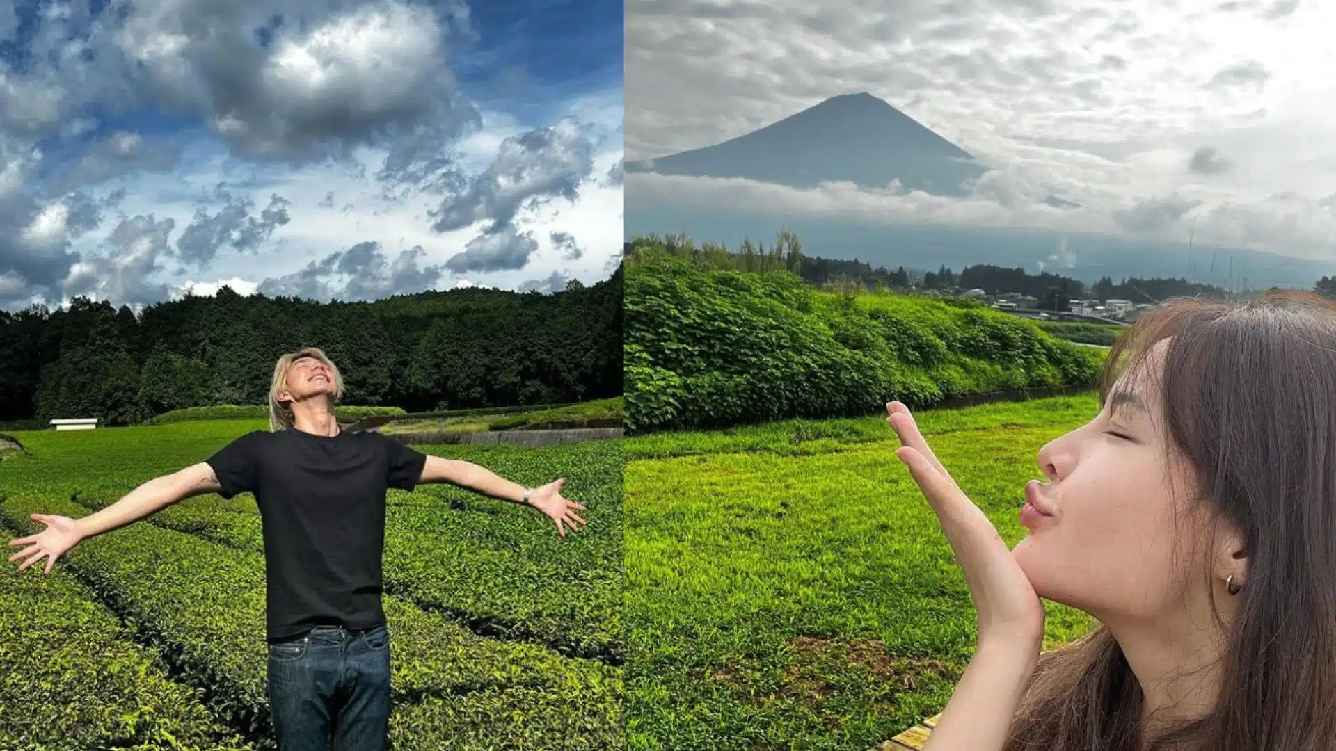 ไบร์ท โบกี้