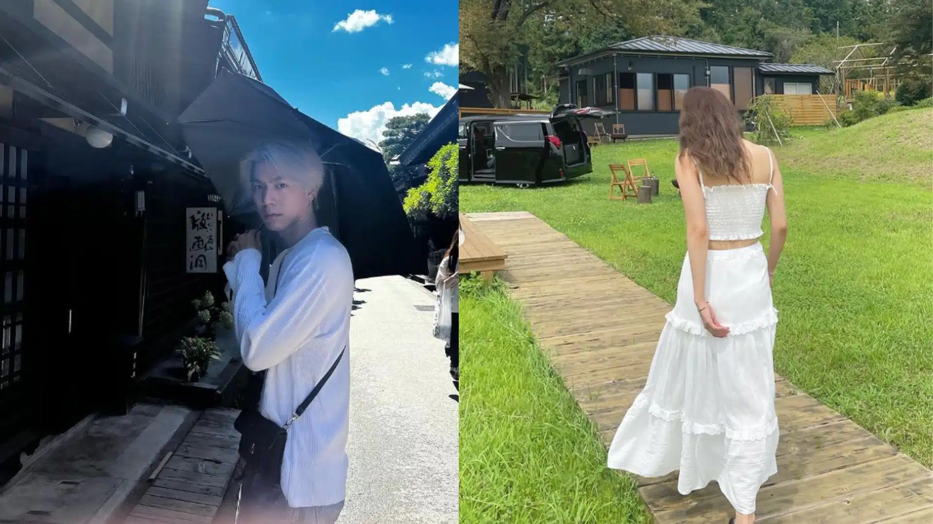 ไบร์ท โบกี้