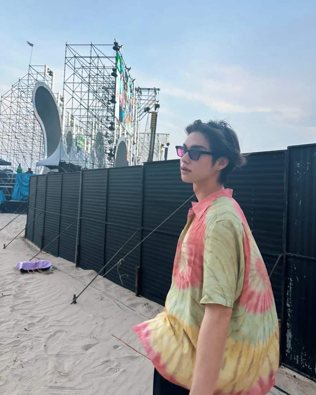 ไบร์ท ไม่ต่อสัญญา GMM