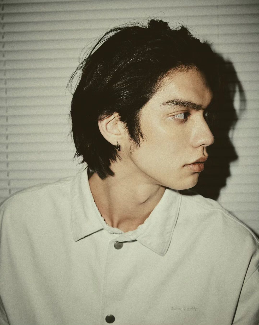 ไบรท์ เคลียร์ดราม่าผู้จัดการส่วนตัว