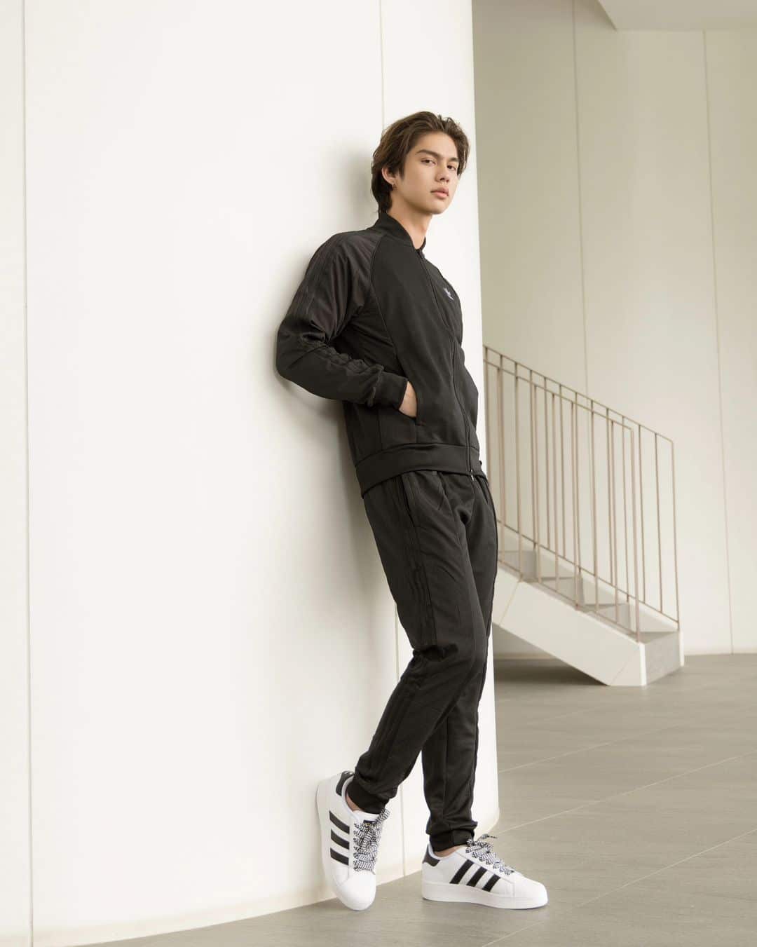 ไบร์ท วชิรวิชญ์ ดราม่าผู้จัดการ