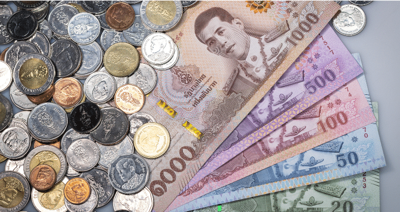 ‘เงินอุดหนุนบุตร’ กันยายน 2566