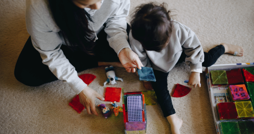 ‘เงินอุดหนุนบุตร’ กันยายน 2566