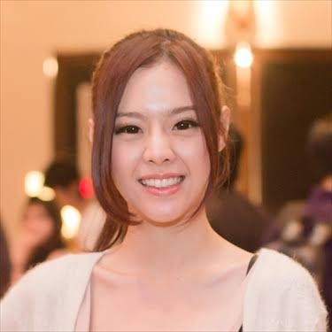 ไอซ์-ปรีชญา