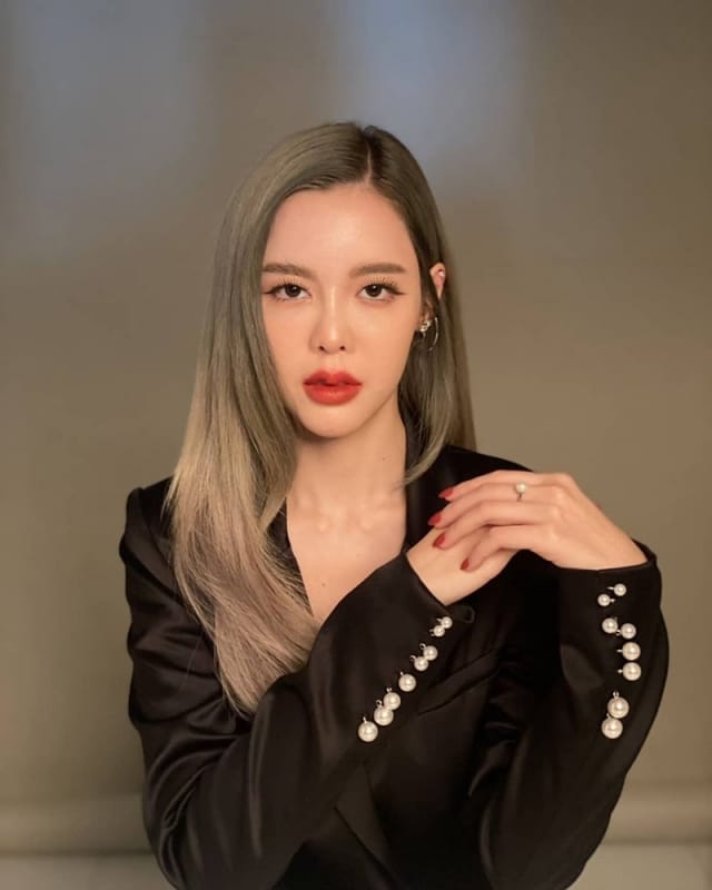 ไอซ์-ปรีชญา