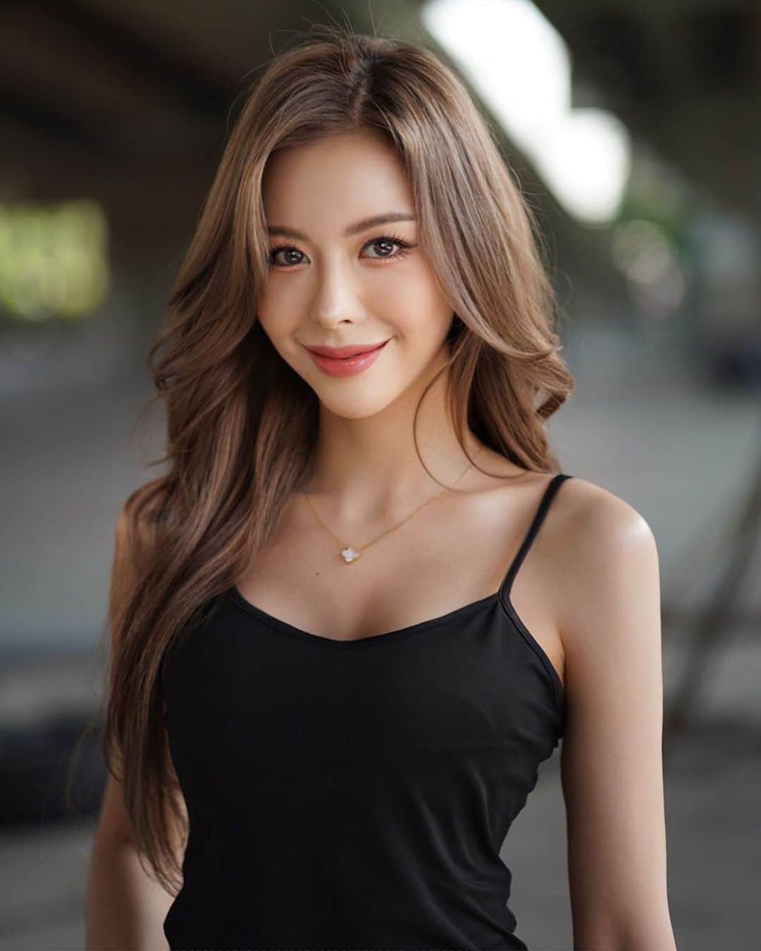 ตำรวจจ่อเรียก ไอซ์ ปมไซยาไนต์