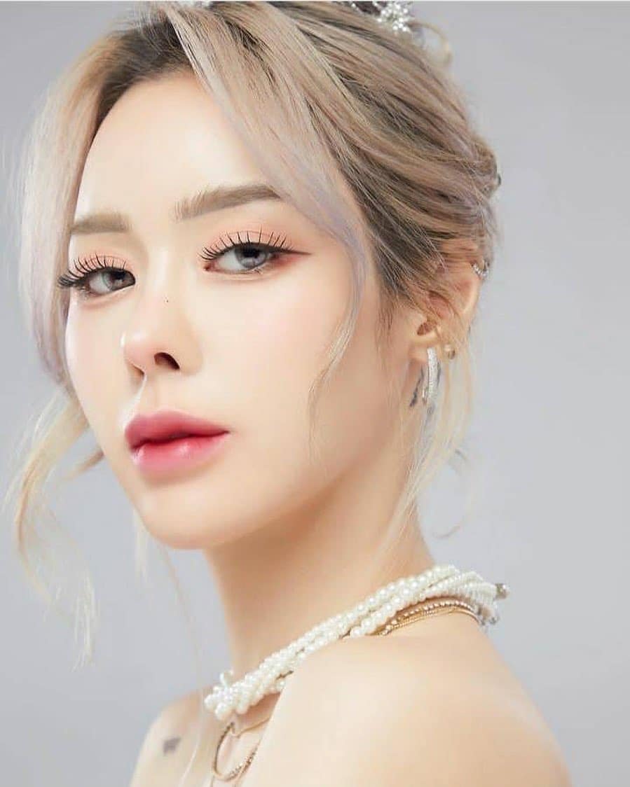 ตำรวจจ่อเรียก ไอซ์ ปมไซยาไนต์